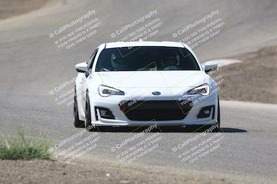 media/Sep-13-2025-Speed Ventures (Sat) [[d6c7200295]]/Purple/Session 2 (Phil Hill)/